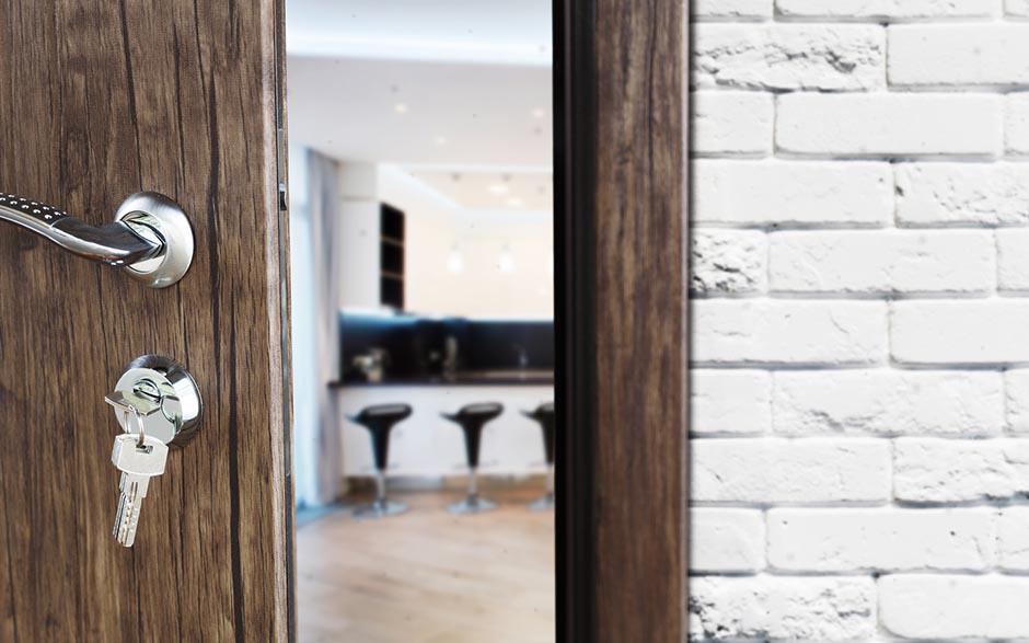 serrure de porte prix Bondy